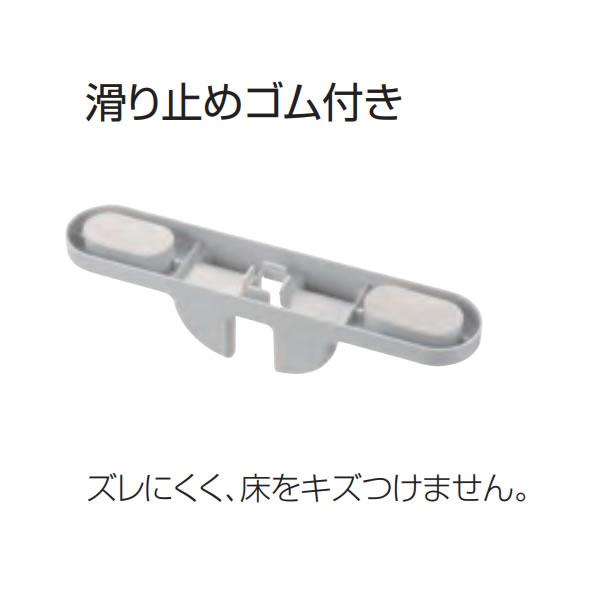 リッチェル 【お買い得商品】リッチェル パーテーションにも リッチェル 【お買い得商品】リッチェル パーテーションにも
