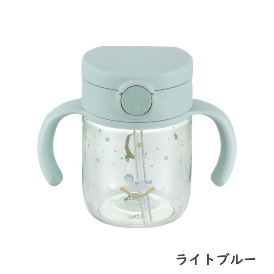 リッチェル アスタ―おでかけストローマグ200 7カ月頃から ベビー リッチェル アスタ―おでかけストローマグ200 7カ月頃から ベビー