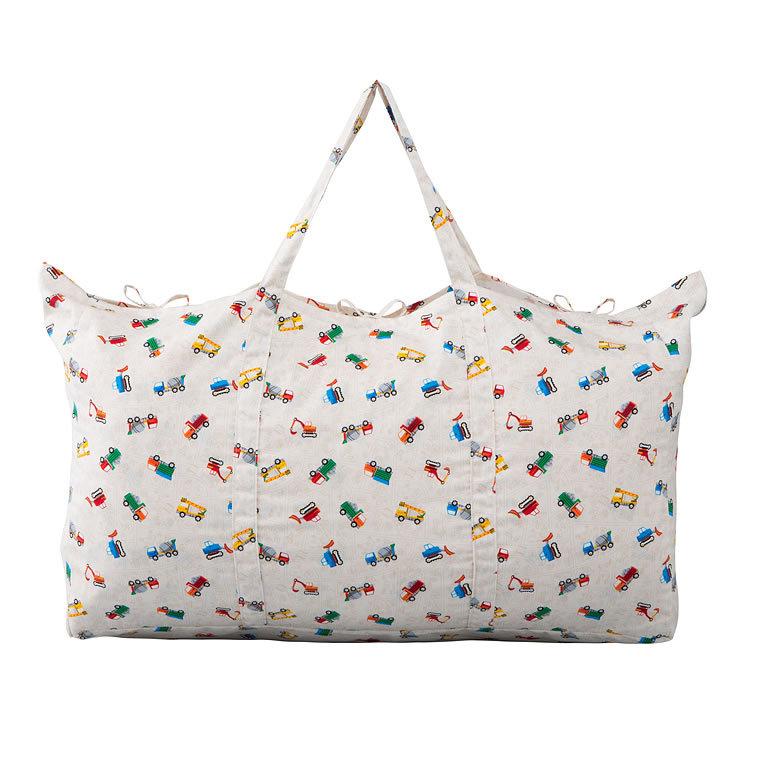 お昼寝布団用バッグ かわいいイラスト フジキ マルチ 園児 通園 保育園 幼稚園 yo Oemショップ Yahoo 店 通販 Yahoo ショッピング