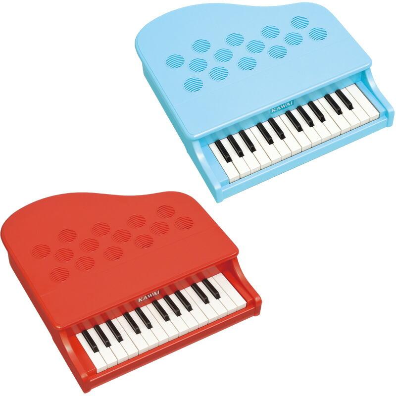 河合楽器 ミニピアノp 25 11 1185 トイピアノ雑貨 おしゃれ かわいい 誕生日 クリスマス プレゼント 出産祝い ギフト 子供 キッズ 1yo Oemショップ Yahoo 店 通販 Yahoo ショッピング