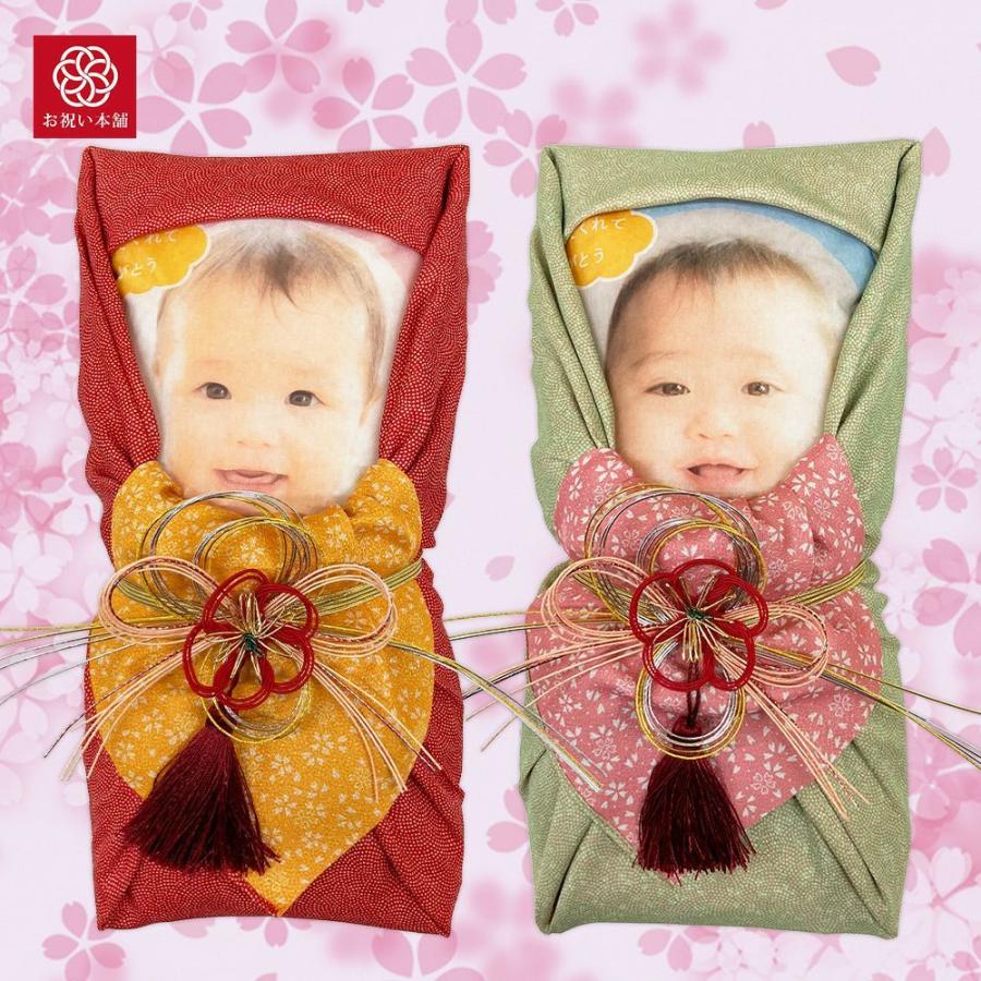 お米 結婚式 ウェディング体重米 両親 サプライズ ギフト 送料無料 北海道 沖縄 離島を除く Weightrice 01 お祝い本舗 通販 Yahoo ショッピング