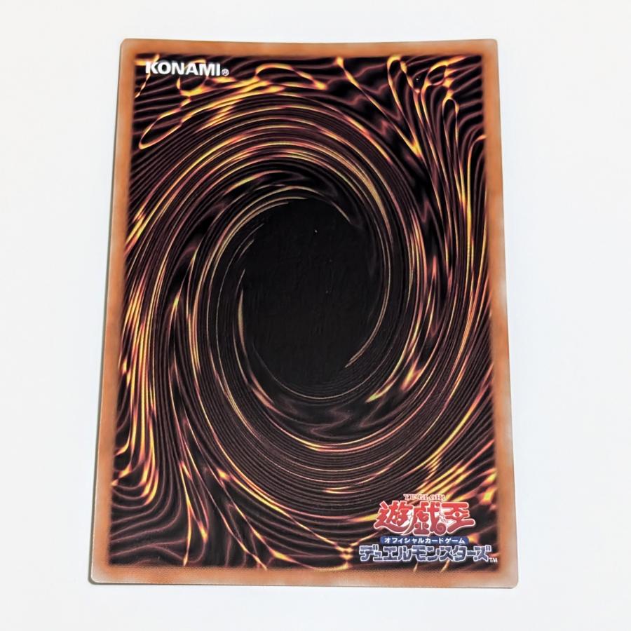 遊戯王OCG「玲瓏竜ドラゴリシアクンツァイド」Vジャンプ 2024年 遊戯王OCG「玲瓏竜ドラゴリシアクンツァイド」Vジャンプ 2024年