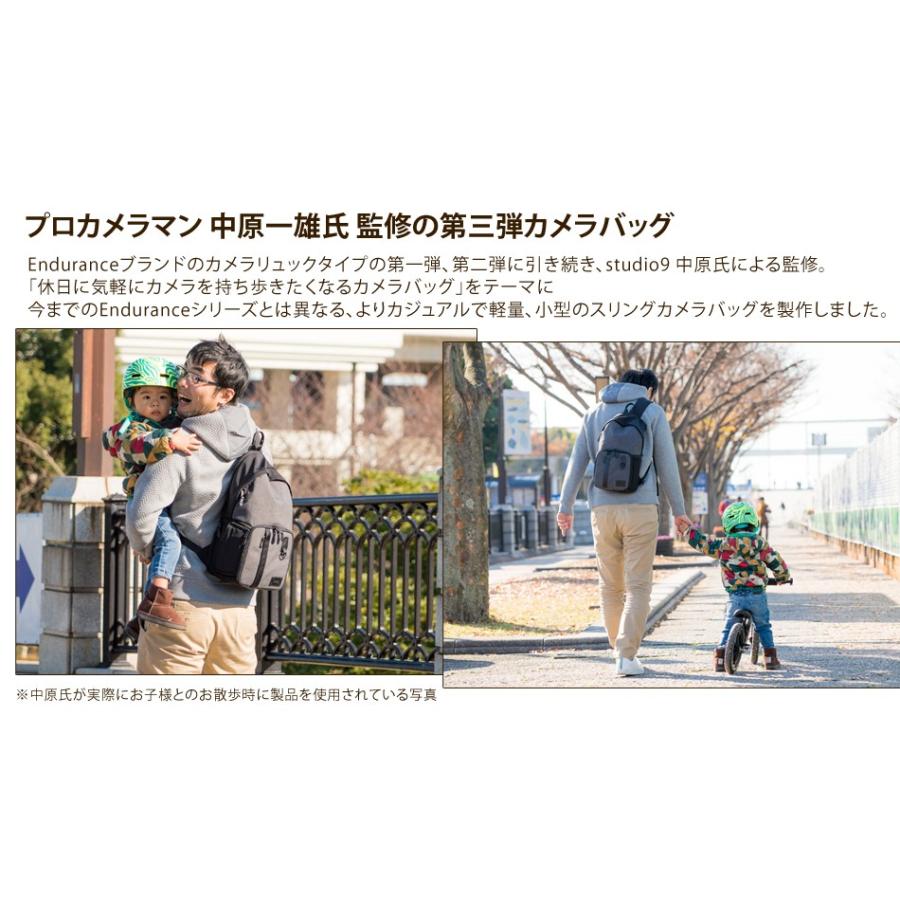 Sale 65 Off Caden デジタル一眼レフ カメラバッグ 2way スリングバッグリュックサック 防水 ナイロン 耐衝 耐性 キヤノンニコンソニー Www Ilr Ro