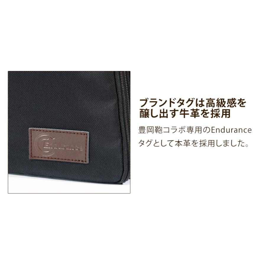 豊岡鞄×Endurance カメラバッグ Neo ネオ  コンパクト＆多機能 リュックタイプ 一眼レフ カメラバック カメラリュック リュック バックパックの画像