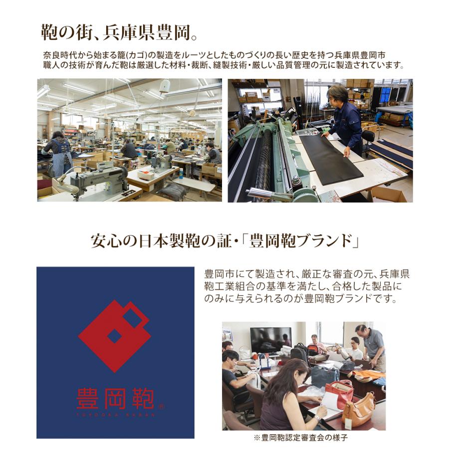 豊岡鞄×Endurance カメラバッグ Neo ネオ  コンパクト＆多機能 リュックタイプ 一眼レフ カメラバック カメラリュック リュック バックパックの画像