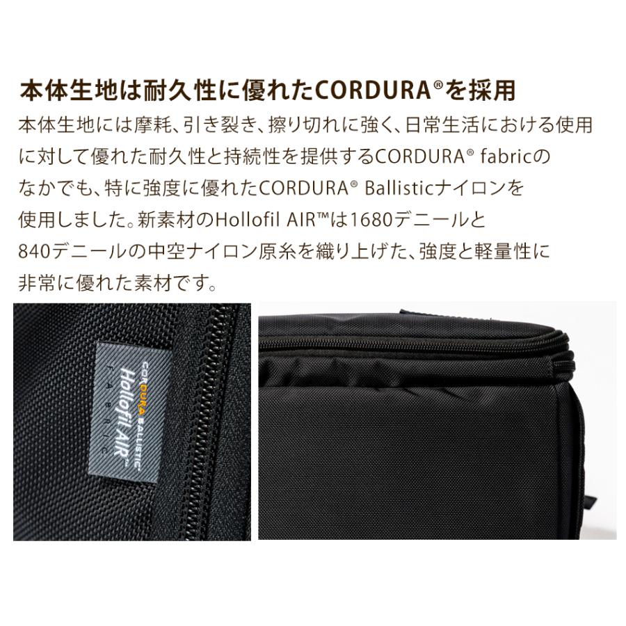 豊岡鞄×Endurance カメラバッグ Neo ネオ  コンパクト＆多機能 リュックタイプ 一眼レフ カメラバック カメラリュック リュック バックパックの画像