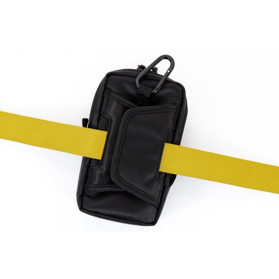 Endurance（バッグ） カメラバッグ用 カメラアクセサリー