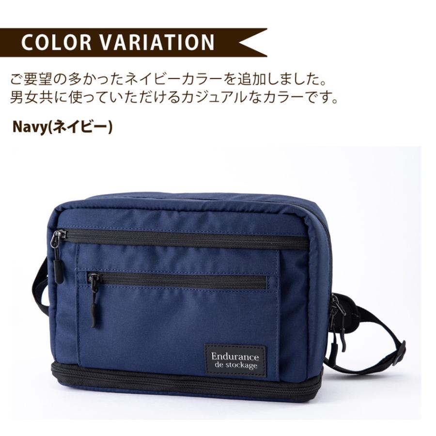 Enduranceエンデュランス カメラバッグ ショルダーレザーナイロンリュック Endurance（バッグ） カメラバッグ ショルダーカメラバッグ 一眼