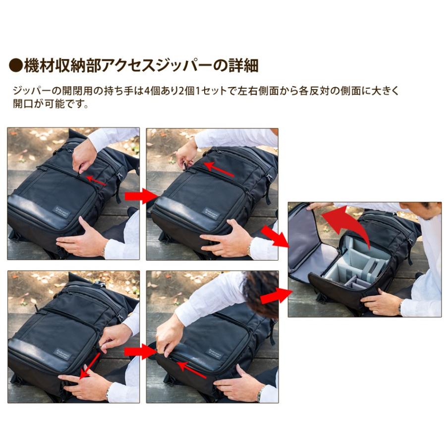 【美品】Endurance HG カメラ バッグ エンデュランス 楽天市場】Endurance（エンデュランス）カメラバッグ HG