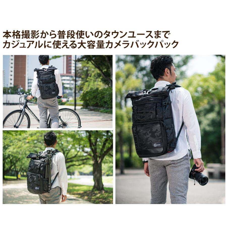 【美品】Endurance HG カメラ バッグ エンデュランス 楽天市場】Endurance（エンデュランス）カメラバッグ HG