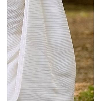 ◎mh-643　花嫁小物　婚礼小物　6点セット　白無垢　打掛　8-28 白無垢 レンタル msm_1