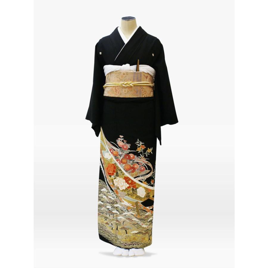 覆面系ノイズ マイクロファイバー ウェブポン くじ 目出し帽 アニメ