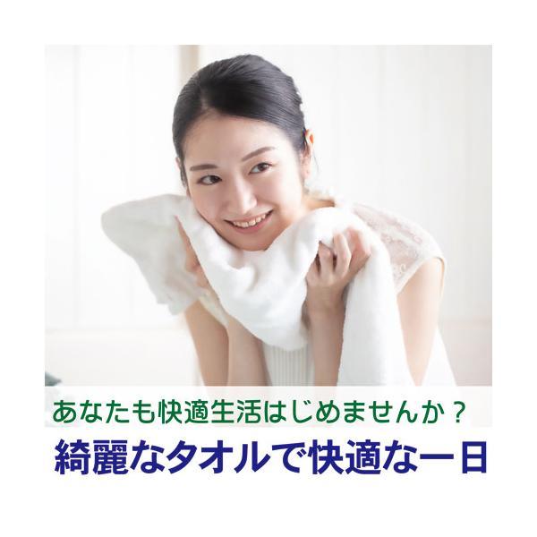 ◆数量限定２箱迄◆花王 アタック 業務用 10kg 粉末衣料用洗剤 衣料用洗濯洗剤 洗濯洗剤　業務用 | アタック | 03