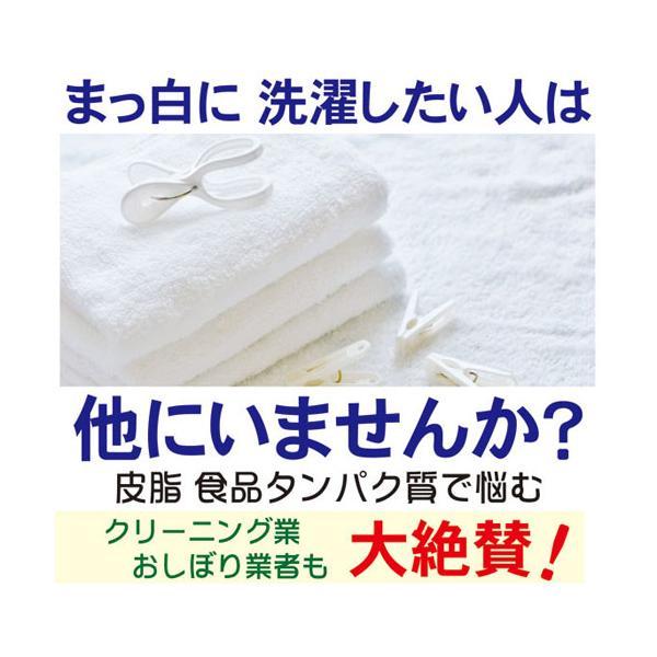 ◆数量限定２箱迄◆花王 アタック 業務用 10kg 粉末衣料用洗剤 衣料用洗濯洗剤 洗濯洗剤　業務用 | アタック | 04