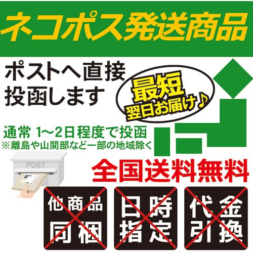 ミニタオル 20×20 ５枚セット おしぼりタオル 子供用 保育園 無地 安い ハンドタオル 21cm×21cm |  | 03