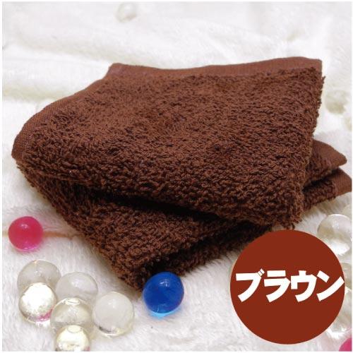 ミニタオル 20×20 ５枚セット おしぼりタオル 子供用 保育園 無地 安い ハンドタオル 21cm×21cm |  | 05