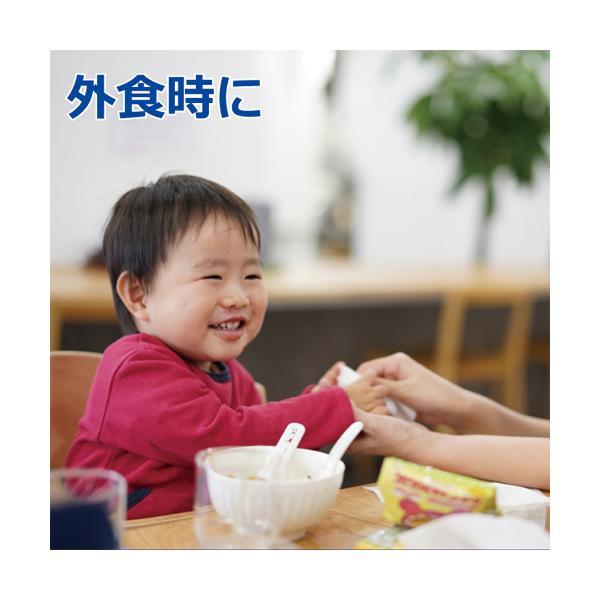 VB SILKYシルキー Lサイズ ホワイト 平型 900本/箱 抗菌 抗ウィルス紙おしぼり あすつく対応/送料無料 業務用 使い捨ておしぼり ポケットおしぼり | Silky | 10