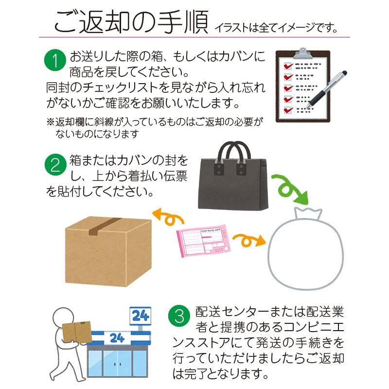 礼服レンタル0ay0007夏用ブラックフォーマルダブル 喪服 メンズスーツ 男性 ブラックフォーマル お得クーポン発行中