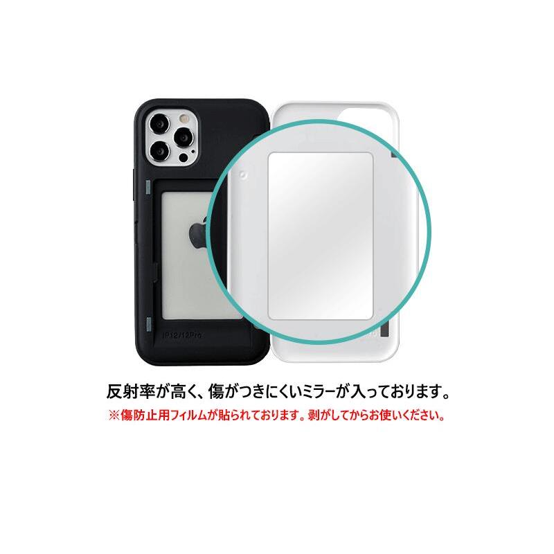 CQ ドラえもん フィギュア iPhone Galaxy マグネット カード ドア