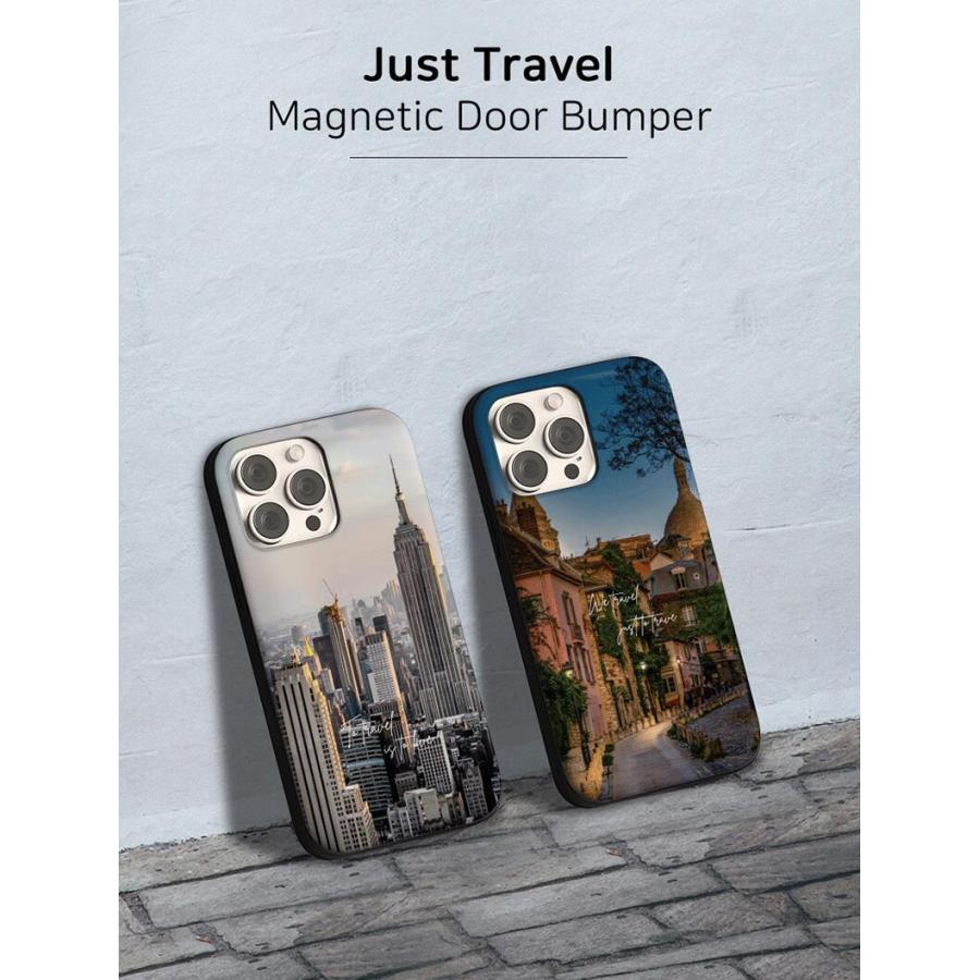 iPhone 2G 日本未発売　4GB 初代　激レア　Cartierカバー付き iPhone 2G 日本未発売 4GB 初代 激レア Cartierカバー付き