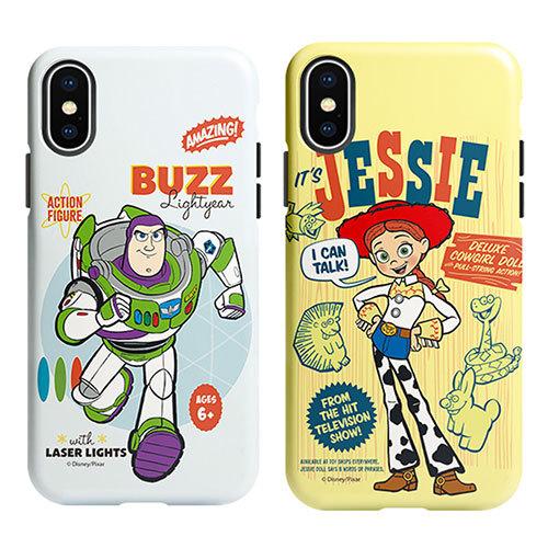 JH/ Toy Story Tough トイ ストーリー iPhone Galaxy ケース カバー スマホケース｜y-riashop｜08