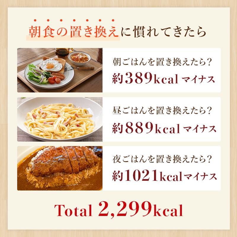 公式／CaFelice カフェリーチェ（102g 2袋セット）［ダイエット