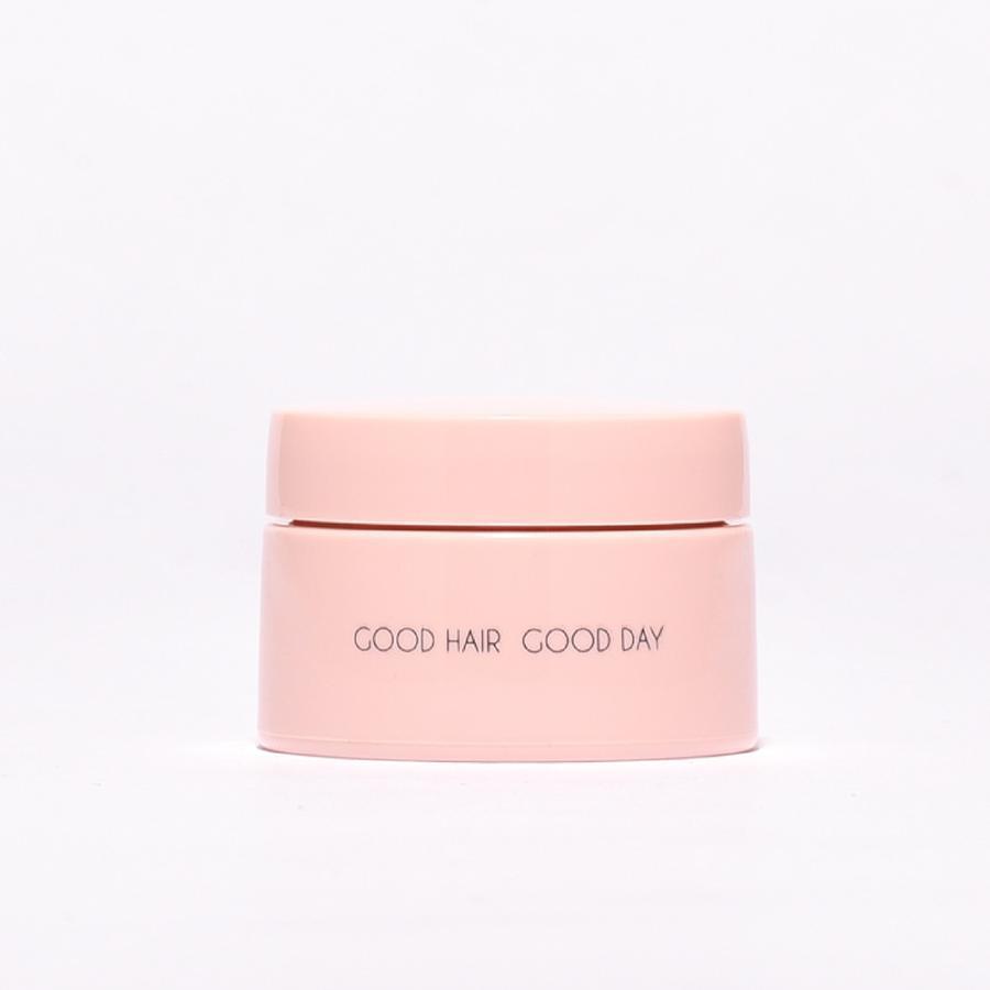 公式／LILAY Treatment Balm リレイ トリートメントバーム 40g