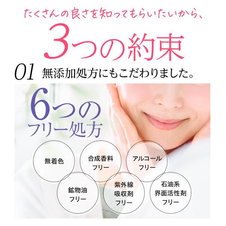 公式／FAVEUR（ファブール）F・バイオセルロースマスクCC 5枚セット