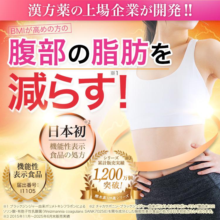 酵水素328選　2袋セット 公式／ヘルキュット 30日分（機能性表示食品）※新パッケージ／爆買 酵
