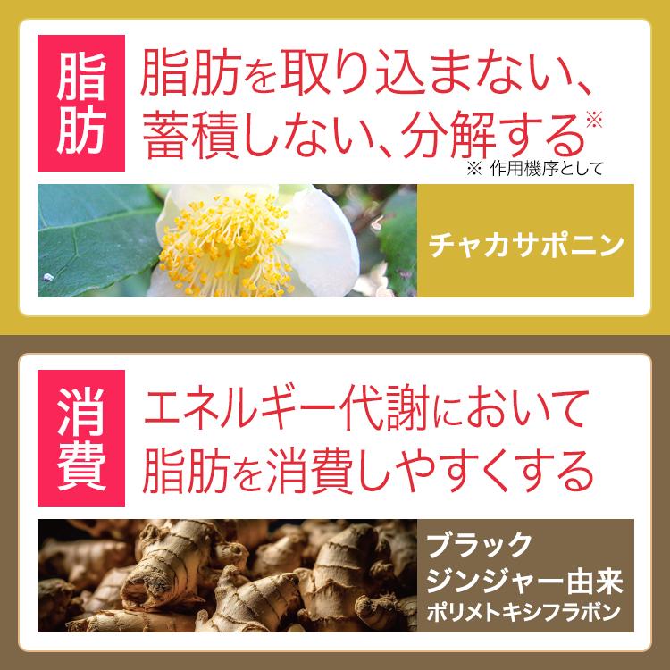 公式／ヘルキュット 30日分（機能性表示食品）※新パッケージ／爆買 酵