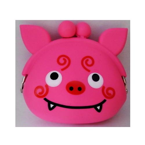 沖縄限定 あしながシーサー 小銭入れ 南風堂 : 沖縄健康通販 Yahoo!店