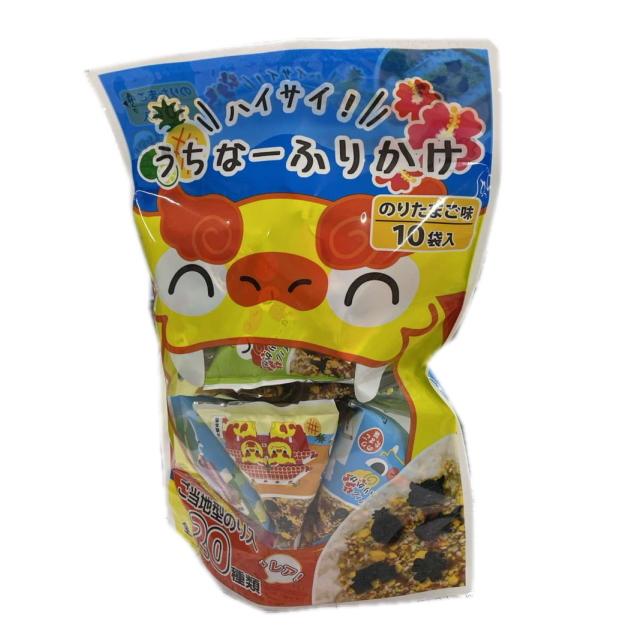 のりたま様購入専用 のりたま様購入専用 のりたま様購入専用 のりたま様購入専用 のりたま