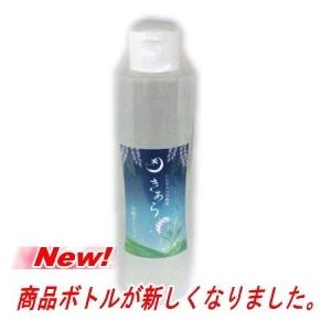★新品未開封 月桃水きあら化粧水 日本製 詰替え用 200ml 2本セット 月桃水きあら化粧水 詰替え用200ml(2本) : 沖縄健康通販 Yahoo!店