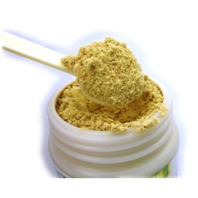 酵素乃泉（植物性発酵食品） : 沖縄健康通販 Yahoo!店 - 通販 - Yahoo