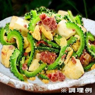 コンビーフハッシュ 63g×6個セット 沖縄ホーメル メール便送料無料