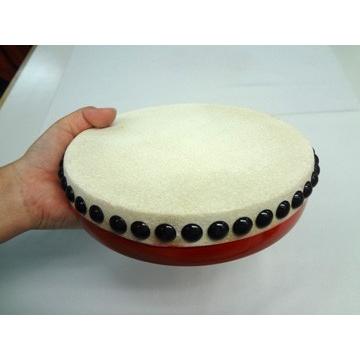 パーランクー(21cm)バチ付き : 沖縄健康通販 Yahoo!店 - 通販 パーランクー(21cm)バチ付き : 沖縄健康通販 Yahoo!店 - 通販