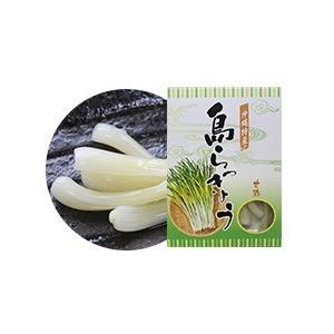 島らっきょう 甘酢 150g サンフルーツ 2個までメール便可 爆買 : 沖縄