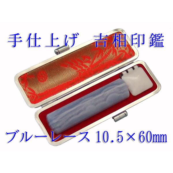まとめ）シヤチハタ シクオス MGM-30／H1 ローズピンク〔×10
