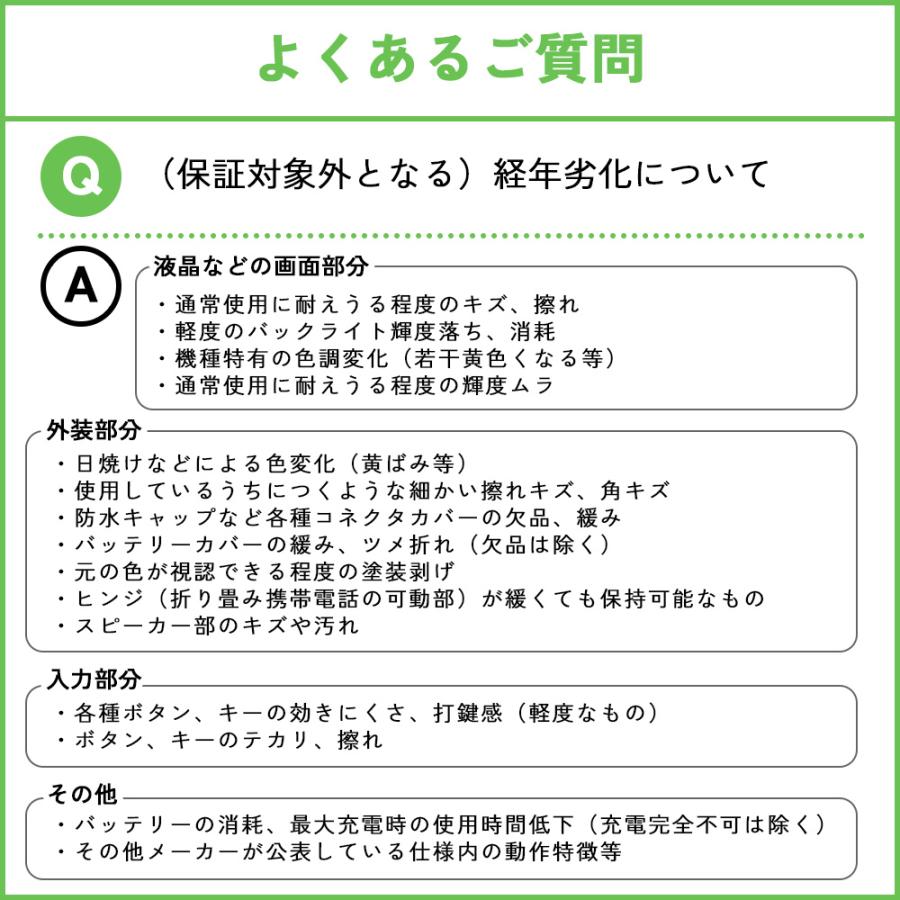 iPhone 14 256GB - スターライト Cグレード SIMフリー アイフォン スマホ 本体 1年保証｜y-secondhand｜14