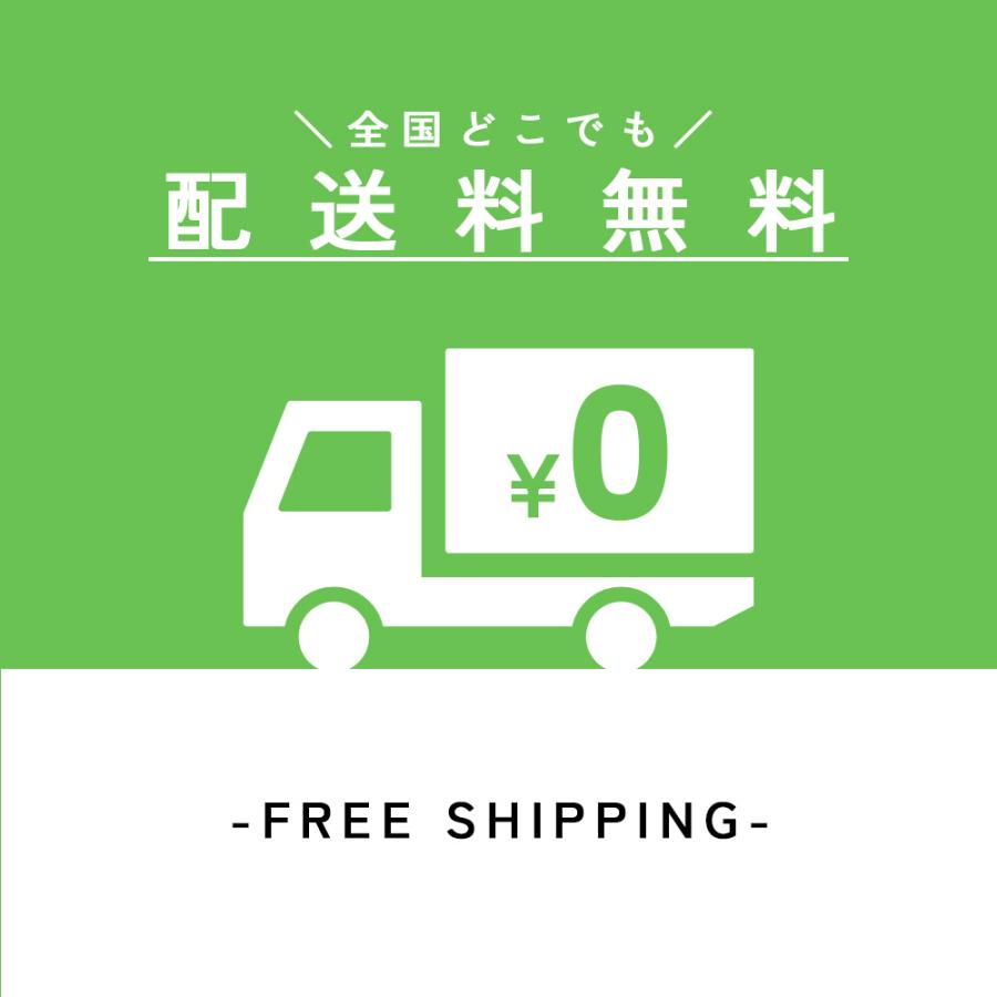iPad Air 【認定整備品】iPad 第4世代 - WiFi + Cellularモデル iPad Air 【認定整備品】iPad 第4世代 - WiFi + Cellularモデル
