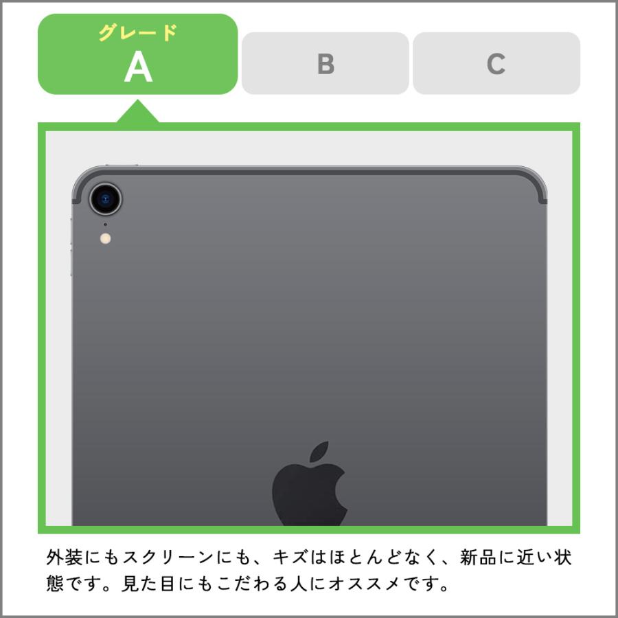iPad Air Air（第4世代） Wi-Fi + Cellular モデル 64GB