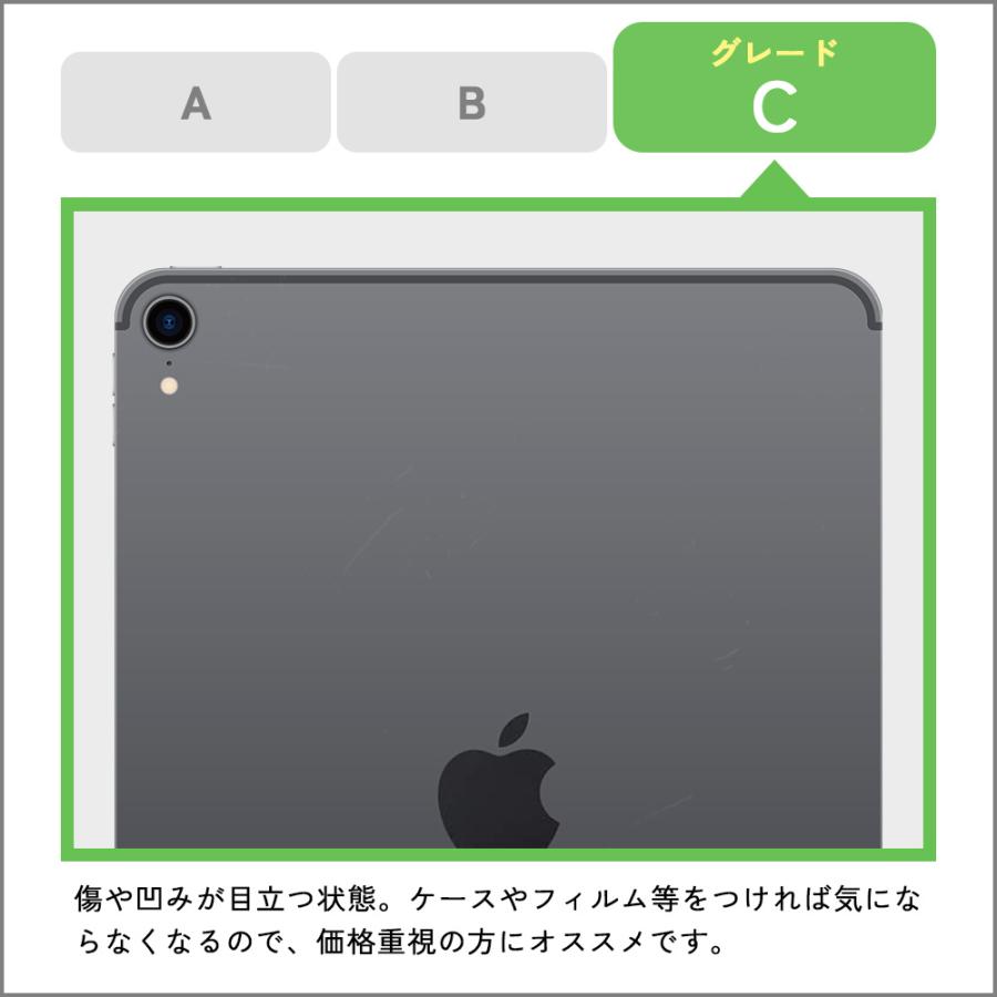 iPad mini mini（第6世代）Wi-Fi+Cellularモデル 64GB スター