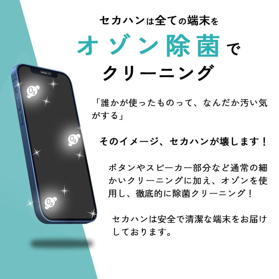 Wi-Fi iPad mini 第6世代 本体 64GB スターライト 電池良好 Amazon.co.jp: 【整備済み品】 Apple iPad mini (第6世代) Wi