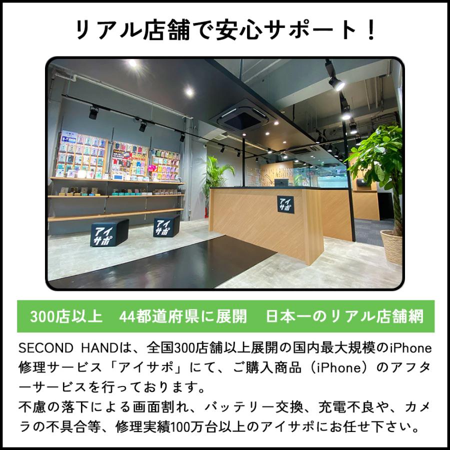 iPad mini (第6世代) Wi-Fiモデル 64GB ピンク Aグレード 本体 iPad mini (第6世代) Wi-Fiモデル 64GB ピンク Aグレード 本体