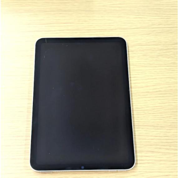 iPad mini 【使用可】iPad mini（第6世代） Wi-Fiモデル 64GB ピンク