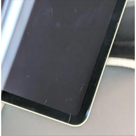 iPad mini 【使用可】iPad mini（第6世代） Wi-Fiモデル 64GB ピンク  