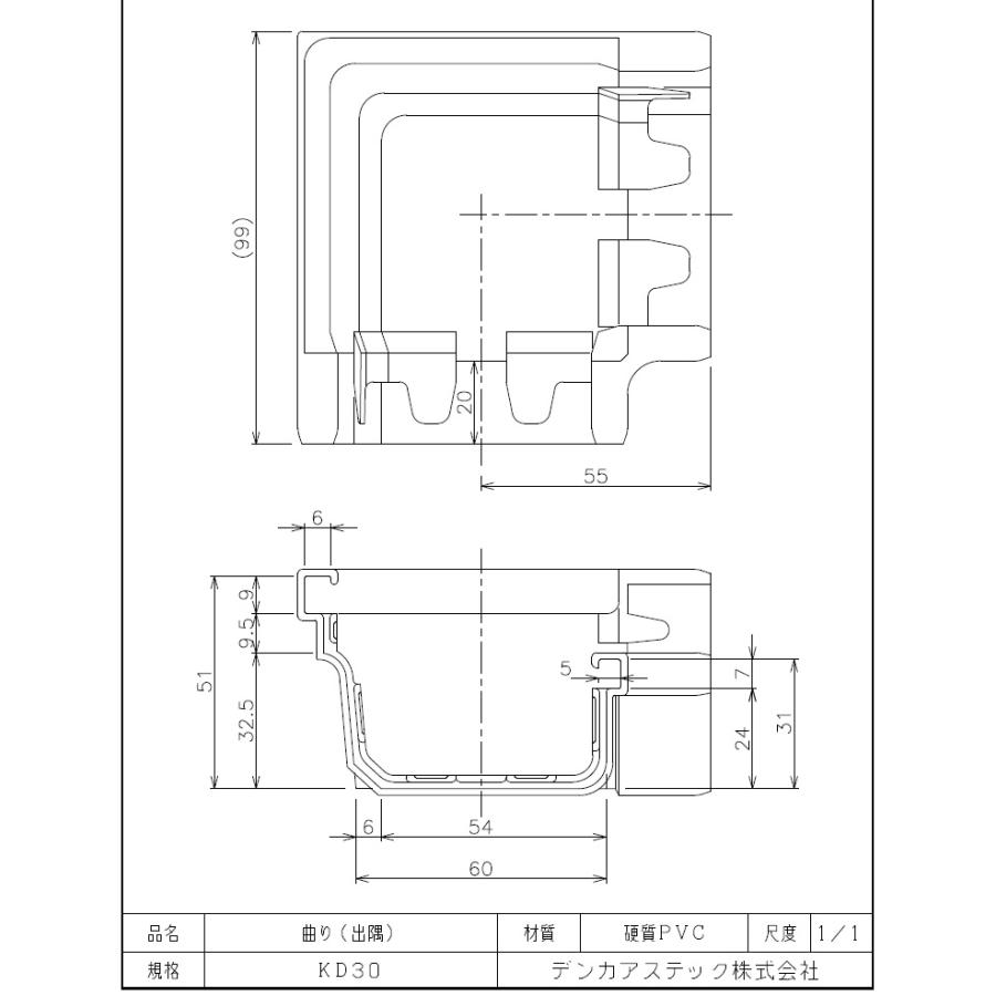 【そあま】 00779057400-a1.jpg?ts=