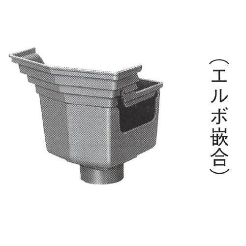 あまおうさん専用 博多あまおう苺チョコサンド・菓子詰合せ No.25｜おまとめ購入で