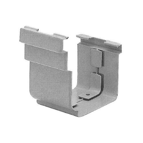 送料別途】ソケット DL55 [A3090N313]/デンカ/トヨ雨樋（あ