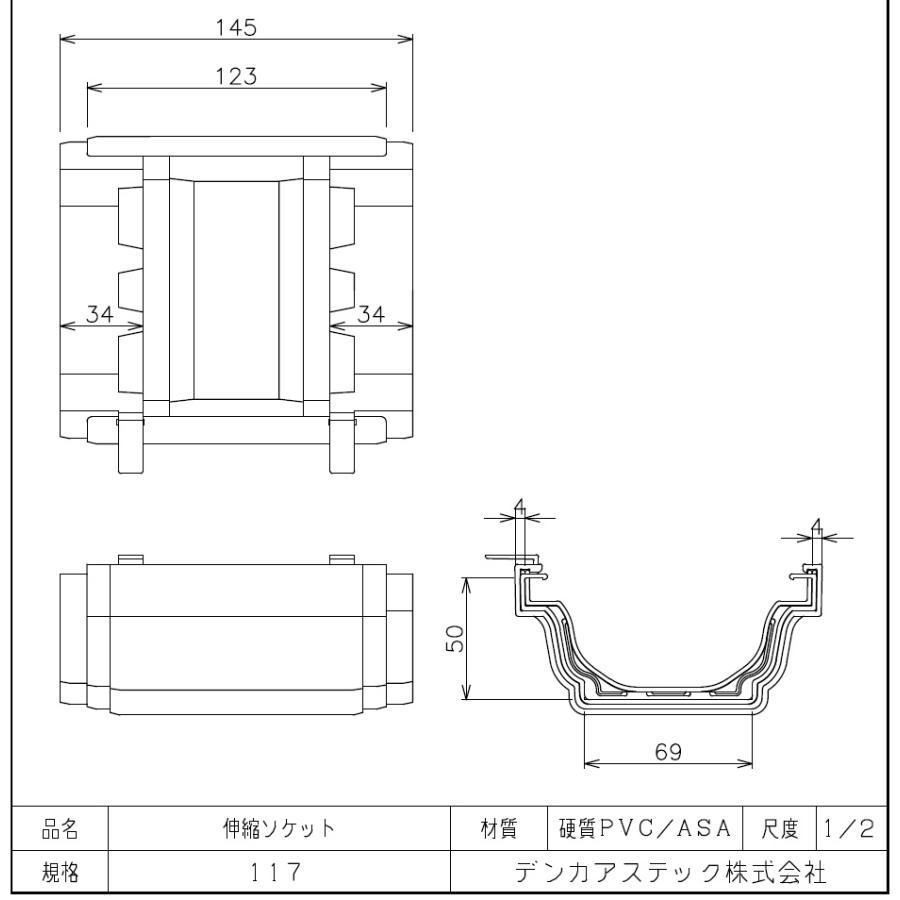 カンディハウス コネリア1脚 楽天市場】【OUTLET】Gitzo ジッツオ マウンテニア三脚1型4段